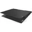 ლეპტოპი Lenovo IdeaPad Gaming 3 16ARH7 (82SC006DRK) - Onyx Grey , 4 image - Primestore.ge