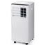 Air conditioner TCL TAC-12CHPA/RPV (35-40 m2) - White, 3 image