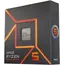 პროცესორი AMD RYZEN 5 7600 , 2 image - Primestore.ge