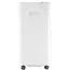 კონდიციონერი TCL TAC-07CPA/RV (20 m2) - White , 4 image - Primestore.ge