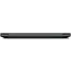 Laptop Lenovo ThinkPad P1 Gen 5 (21DC0017RT) - Black, 7 image