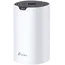Wi-Fi როუტერი TP-Link Deco S7 (3-pack) Home Mesh Wi-Fi System  - Primestore.ge