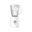 ბლენდერი Beko TBN 62608 W  - Primestore.ge