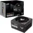 კვების ბლოკი Asus TUF Gaming 1000W Gold - Primestore.ge