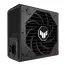 კვების ბლოკი Asus TUF Gaming 1000W Gold - Primestore.ge
