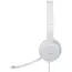 ყურსასმენი Lenovo Audio_BO 110 Stereo , 2 image - Primestore.ge
