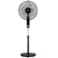 ვენტილატორი Zilan ZLN1185  - Primestore.ge