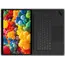 Laptop Lenovo ThinkPad P1 Gen 5 (21DC0017RT) - Black, 5 image