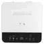 კონდიციონერი TCL TAC-07CPA/RV (20 m2) - White , 6 image - Primestore.ge