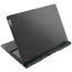 ლეპტოპი Lenovo IdeaPad Gaming 3 16ARH7 (82SC006DRK) - Onyx Grey , 7 image - Primestore.ge