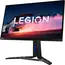 მონიტორი Lenovo Legion 27" Y27q-30 - Black , 3 image - Primestore.ge