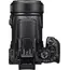 Camera Nikon Coolpix P1000, 7 image