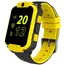 საბავშვო სმარტ საათი Canyon "Cindy" Kids Watch LTE (CNE-KW41YB) - Yellow , 3 image - Primestore.ge