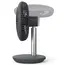 Table fan Zilan ZLN4000, 5 image