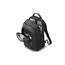 ნოუთბუქის ჩანთა Dicota Backpack Spin 14-15.6 , 2 image - Primestore.ge