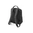ნოუთბუქის ჩანთა Dicota Backpack Spin 14-15.6 , 3 image - Primestore.ge