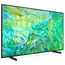 ტელევიზორი Samsung UE50CU8000UXRU , 2 image - Primestore.ge