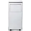 Air conditioner TCL TAC-12CHPA/RPV (35-40 m2) - White