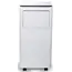 კონდიციონერი TCL TAC-09CHPA/RPV (25-30 m2) - White  - Primestore.ge