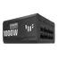 კვების ბლოკი Asus TUF Gaming 1000W Gold - Primestore.ge