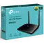 Wi-Fi როუტერი TP-Link Archer MR400 AC1200 Wireless Dual Band 4G LTE Router , 4 image - Primestore.ge