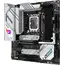 დედა დაფა Asus Rog Strix B760-G Gaming WIFI D4 (90MB1DE0-M0EAY0) , 3 image - Primestore.ge