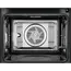 ჩასაშენებელი ღუმელი AEG BSK792280B , 3 image - Primestore.ge
