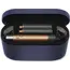 Hair iron Dyson Airwrap Multi-Styler HS05 LB Complete Long