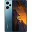 მობილური ტელეფონი Xiaomi POCO F5 (Global version) 12GB/256GB Dual sim Blue  - Primestore.ge