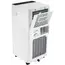 კონდიციონერი TCL TAC-07CPA/RV (20 m2) - White , 3 image - Primestore.ge