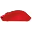 მაუსი LOGITECH Wireless Mouse M330 SILENT PLUS - EMEA - RED , 4 image - Primestore.ge