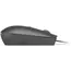 მაუსი Lenovo 540 USB-C Wired Compact Mouse (Storm Grey) , 3 image - Primestore.ge
