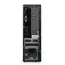პერსონალური კომპიუტერი Dell Vostro 3910  MT/Core i3-12100/8GB/256GB SSD/Intel UHD 730/DVD RW/WLAN + BT/Kb/Mouse/Ubuntu /War 3Yrs , 2 image - Primestore.ge