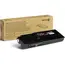 კარტრიჯი Xerox 106R03532 Toner Cartridge Black, VL C400/C405 (10500 Pages) - Primestore.ge