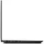 Laptop Lenovo ThinkPad P1 Gen 5 (21DC0017RT) - Black, 3 image