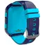 Children's smart watch Canyon "Cindy" Kids Watch LTE (CNE-KW41BL) - Blue, 5 image