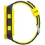 საბავშვო სმარტ საათი Canyon "Cindy" Kids Watch LTE (CNE-KW41YB) - Yellow , 6 image - Primestore.ge