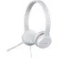 ყურსასმენი Lenovo Audio_BO 110 Stereo  - Primestore.ge