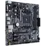 დედა დაფა Asus Prime A320M-K (90MB0TV0-M0EAY0) , 2 image - Primestore.ge