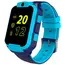 Children's smart watch Canyon "Cindy" Kids Watch LTE (CNE-KW41BL) - Blue, 3 image