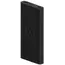 პორტატული დამტენი Xiaomi 10000 mAh Mi Wireless Power Bank Essential - Black , 2 image - Primestore.ge