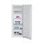 საყინულე მაცივარი BEKO RFNM200E20W b300 , 2 image - Primestore.ge