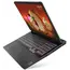 ლეპტოპი Lenovo IdeaPad Gaming 3 16ARH7 (82SC006DRK) - Onyx Grey , 8 image - Primestore.ge