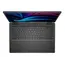 ნოუთბუქი DELL Vostro 3520 15.6FHD 120Hz AG/Intel i7-1255U/16/512F/int/Lin , 2 image - Primestore.ge