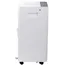Air conditioner TCL TAC-12CHPA/RPV (35-40 m2) - White, 4 image