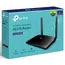 Wi-Fi როუტერი TP-Link Archer MR200 AC750 Wireless Dual Band 4G LTE Router , 4 image - Primestore.ge
