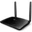 Wi-Fi როუტერი TP-Link Archer MR400 AC1200 Wireless Dual Band 4G LTE Router , 2 image - Primestore.ge