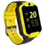 საბავშვო სმარტ საათი Canyon "Cindy" Kids Watch LTE (CNE-KW41YB) - Yellow , 2 image - Primestore.ge