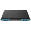 ლეპტოპი Lenovo IdeaPad Gaming 3 16ARH7 (82SC006DRK) - Onyx Grey , 10 image - Primestore.ge