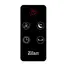 ვენტილატორი Zilan ZLN1185 , 4 image - Primestore.ge